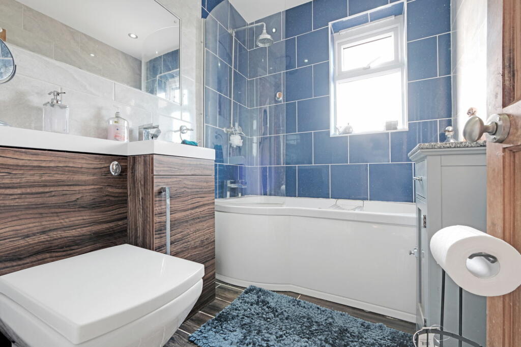 Additional image 11 of Glenwood Road, Kings Norton, Birmingham, B38 8HF