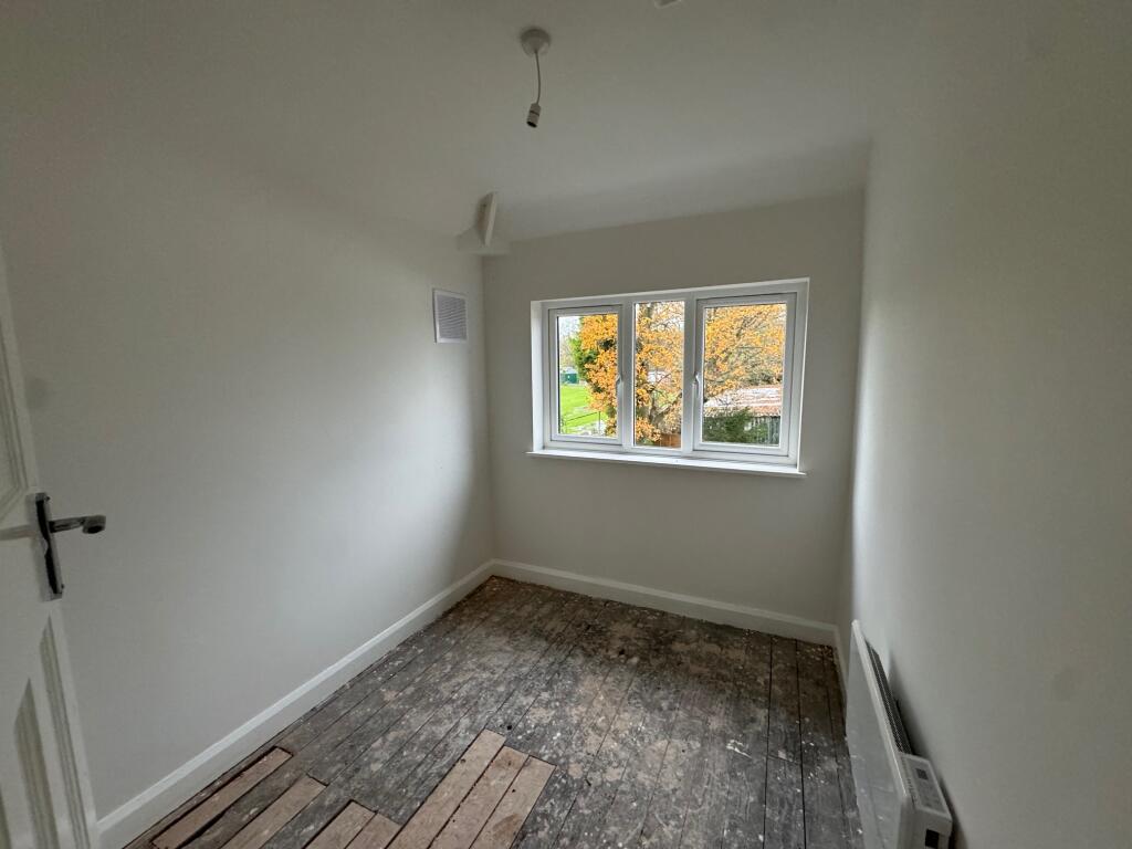 Additional image 5 of Coton Road, Coleshill, BIRMINGHAM