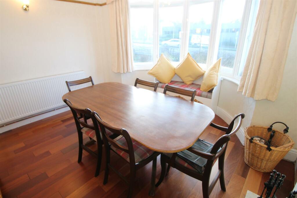 Additional image 18 of Beauty Bank, Cradley Heath