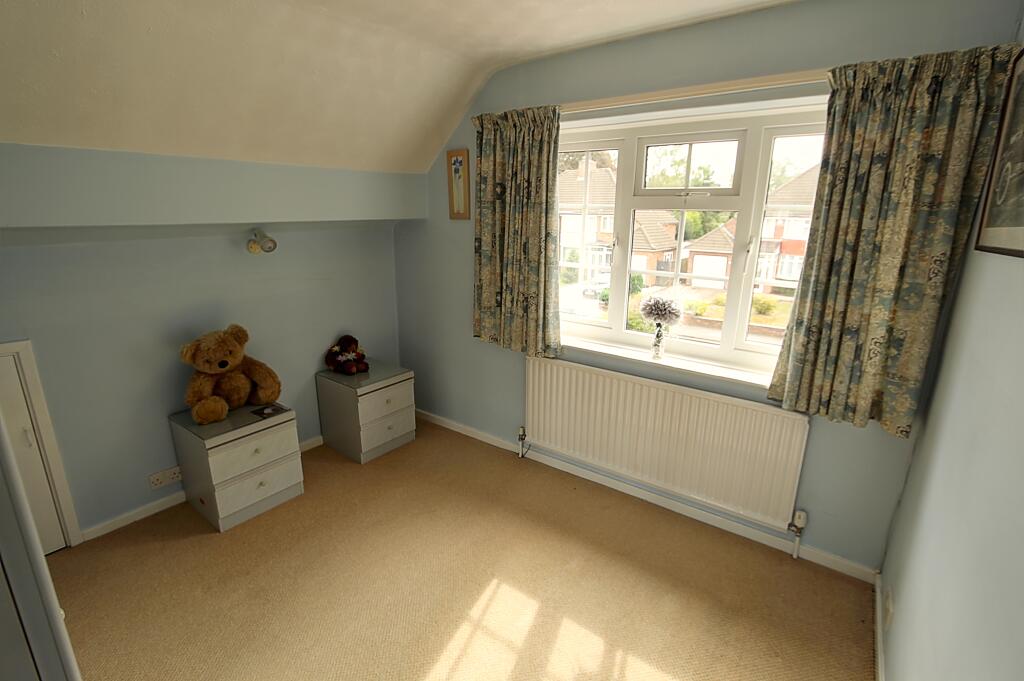 Additional image 14 of Parkwood Drive, Sutton Coldfield, B73