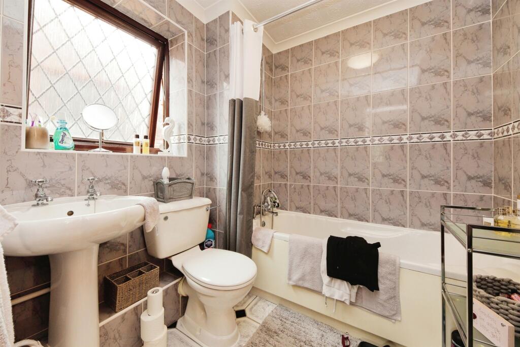 Additional image 8 of Whitford Drive, Shirley, Solihull