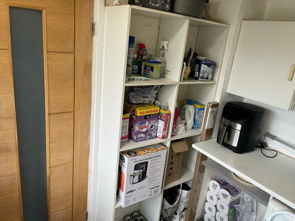 Additional image 9 of Oak Rise, Coleshill