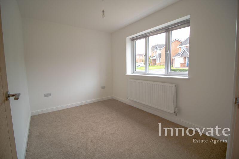 Additional image 8 of Mallen Drive, Oldbury
