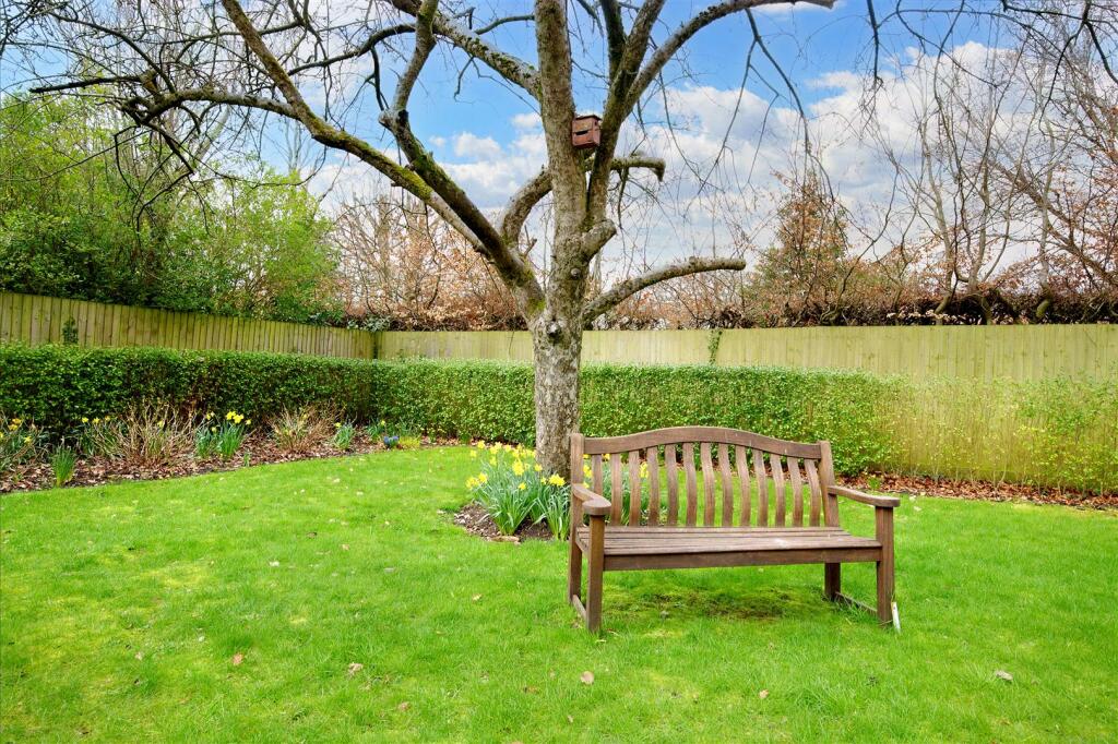 Additional image 29 of Blossomfield Road, Solihull