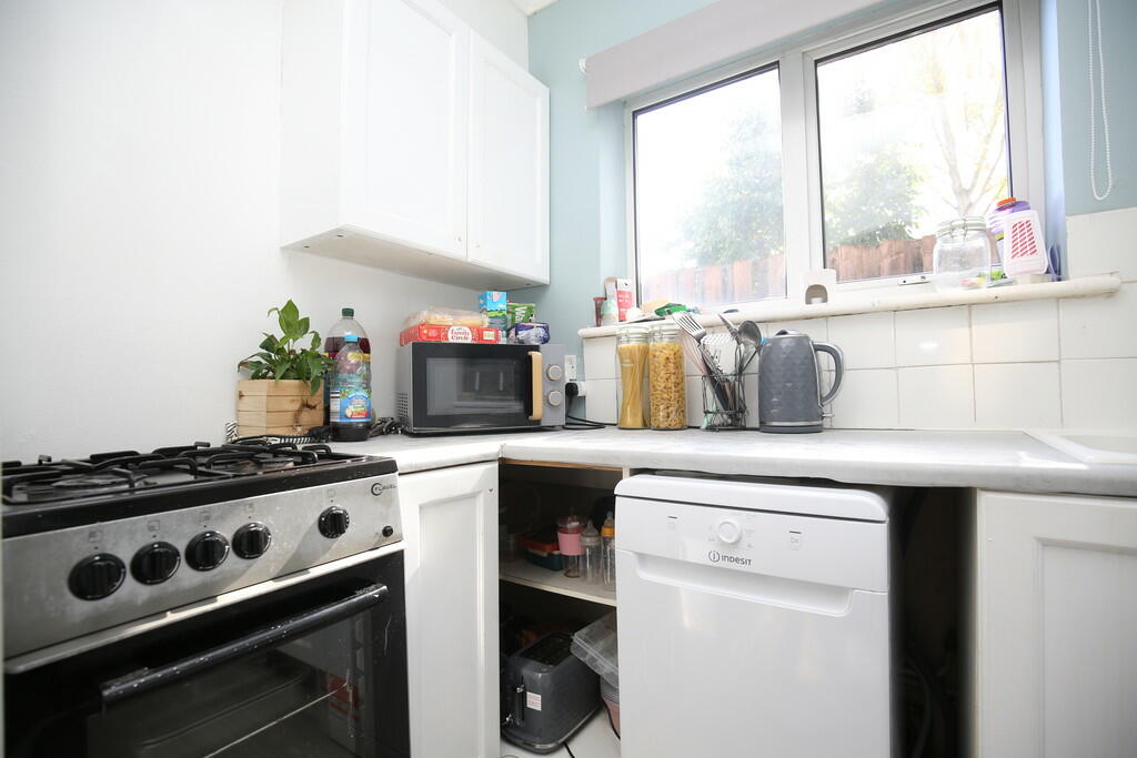 Additional image 7 of Sorrel Drive, Kingsbury