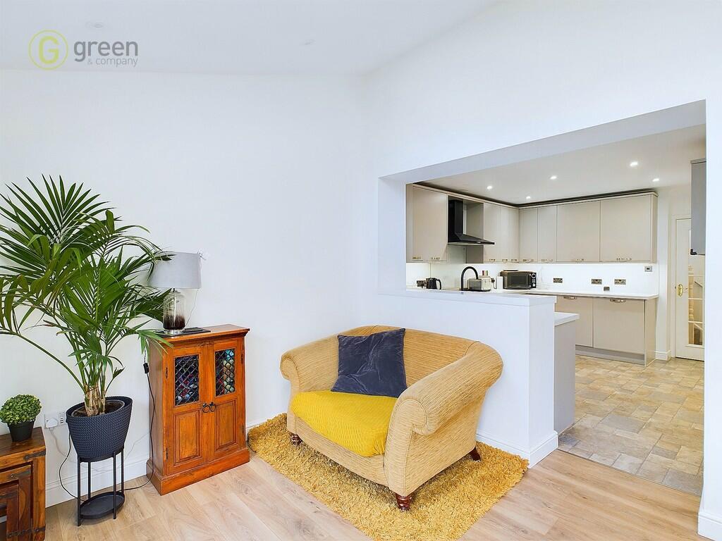 Additional image 6 of Falmouth Drive, Amington