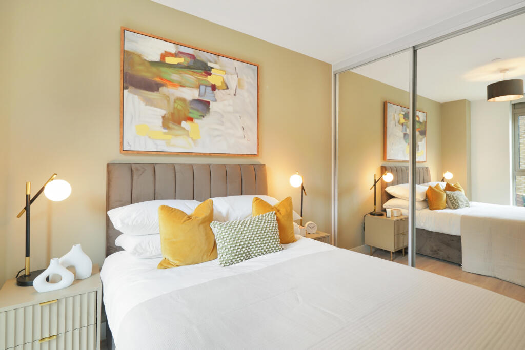 Additional image 15 of Guild Point