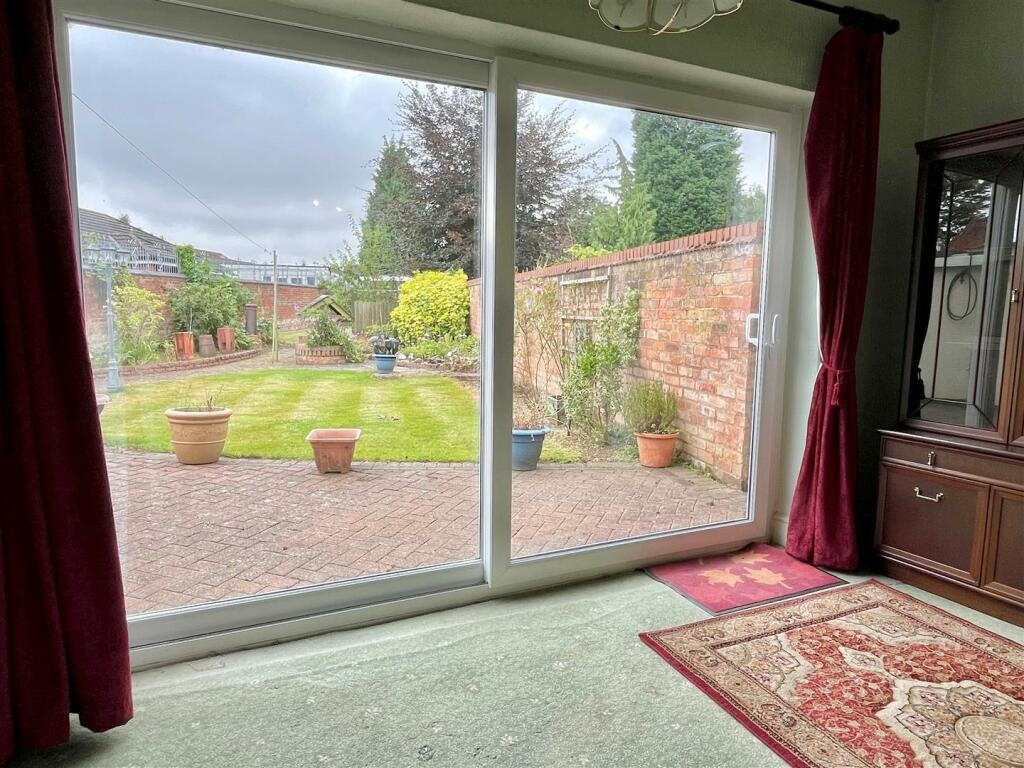 Additional image 6 of Walmley Ash Road, Sutton Coldfield