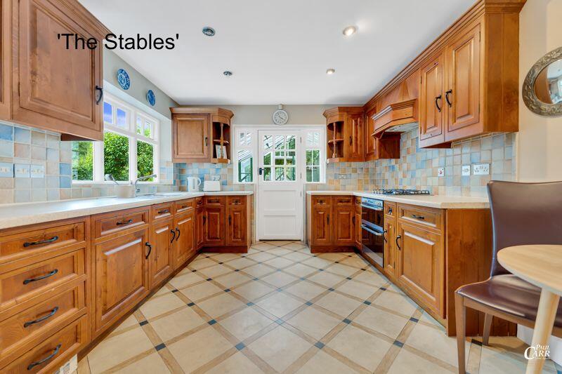 Additional image 37 of Hartopp Road, Four Oaks Estate, Sutton Coldfield, B74 2QR