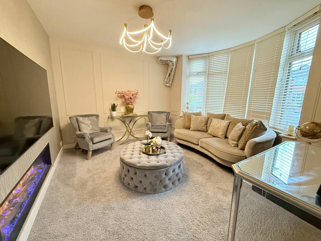 Additional image 2 of Thurlston Avenue, Solihull