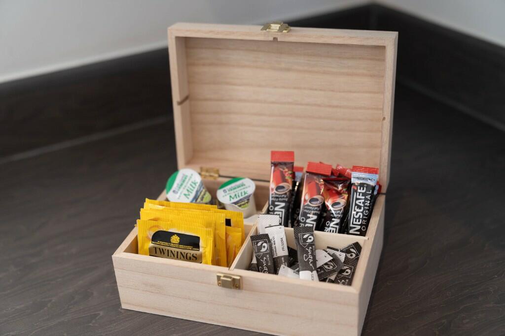 Additional image 25 of Cranford Street, Smethwick, West Midlands, B66