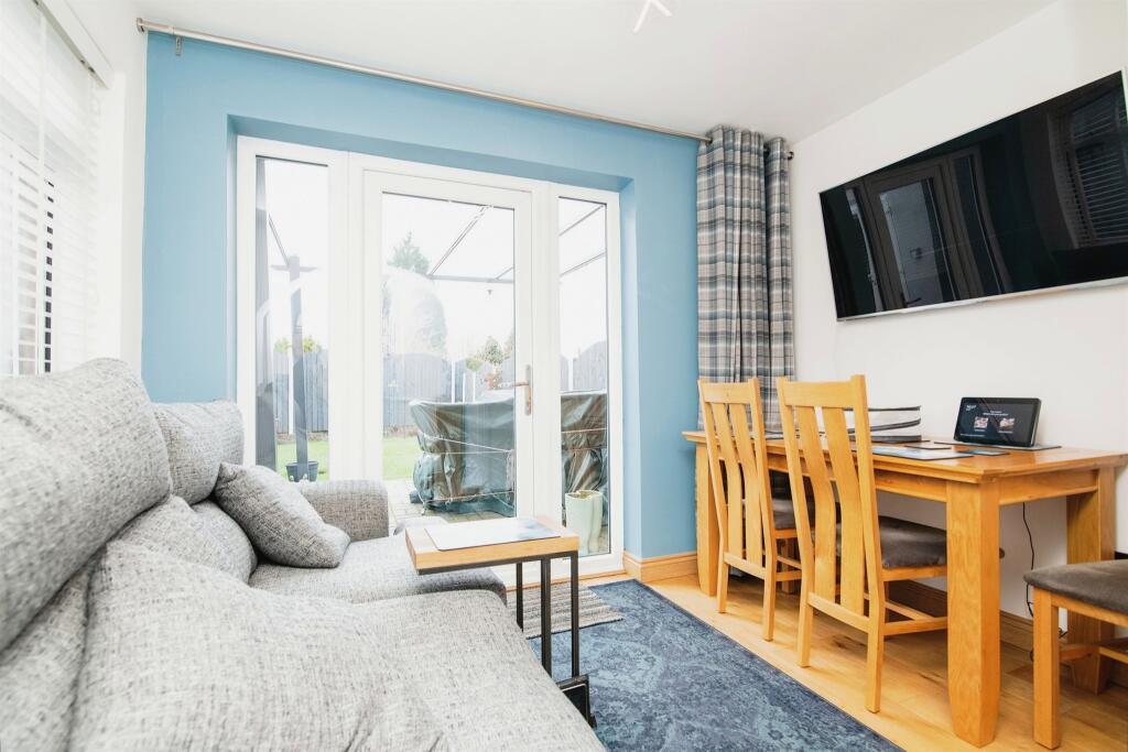 Additional image 14 of Pryor Road, Oldbury