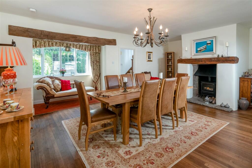 Additional image 4 of High Street, Henley-in-Arden, B95 5BN