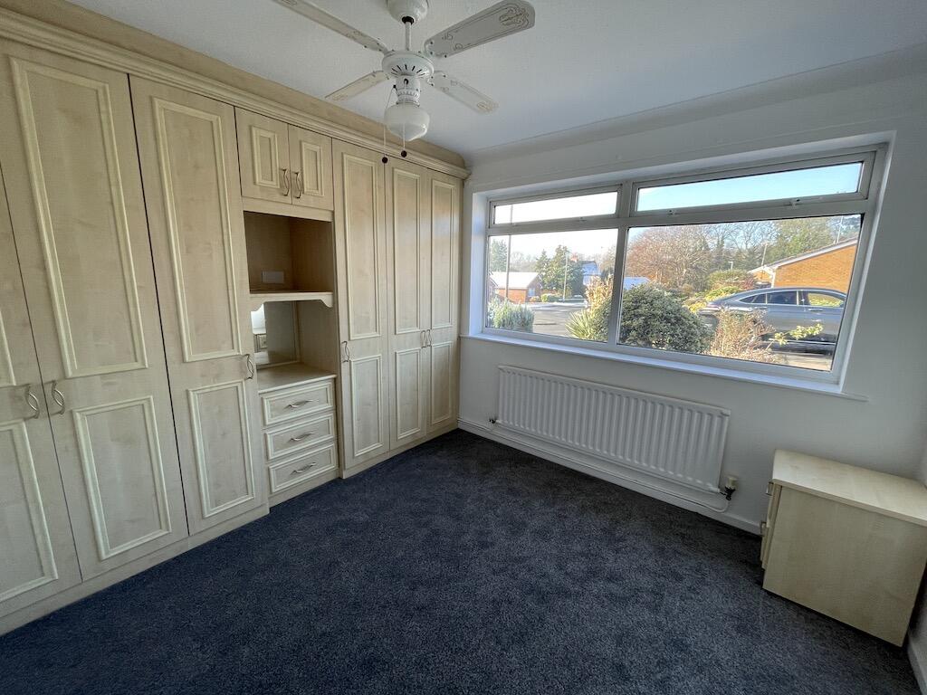 Additional image 13 of Cradley Heath - Hadendale