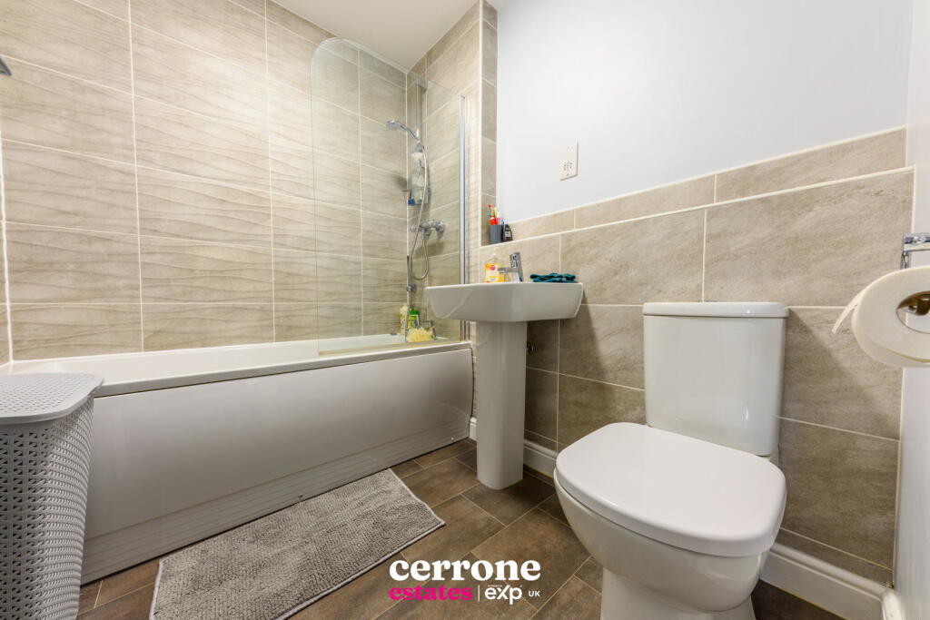 Additional image 18 of Marton Close, Redditch, B97 6AX