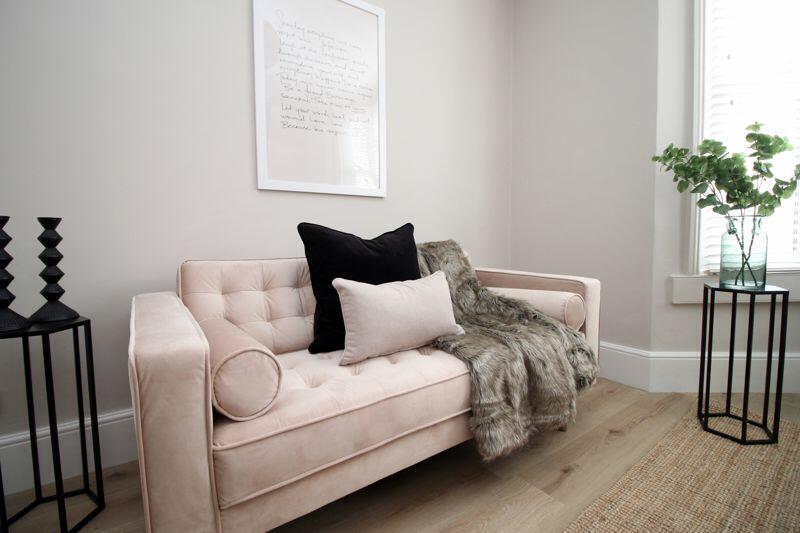 Additional image 6 of Station House