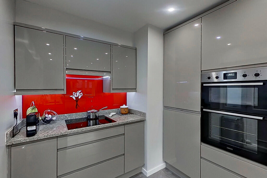 Additional image 5 of Warmington Drive, Sutton Coldfield