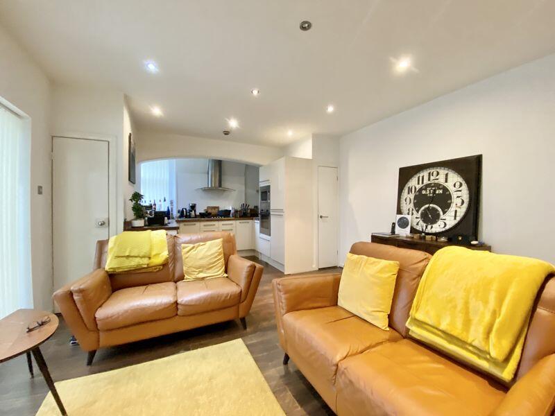 Additional image 3 of Apt 4 Royal Sutton Mews, 81 Lichfield Road, Sutton Coldfield, B74 2RP