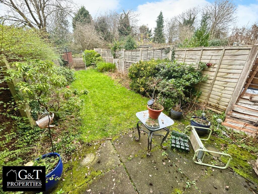 Additional image 12 of Ventnor Close, Oldbury