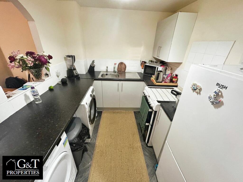 Additional image 5 of Truro Close, Rowley Regis