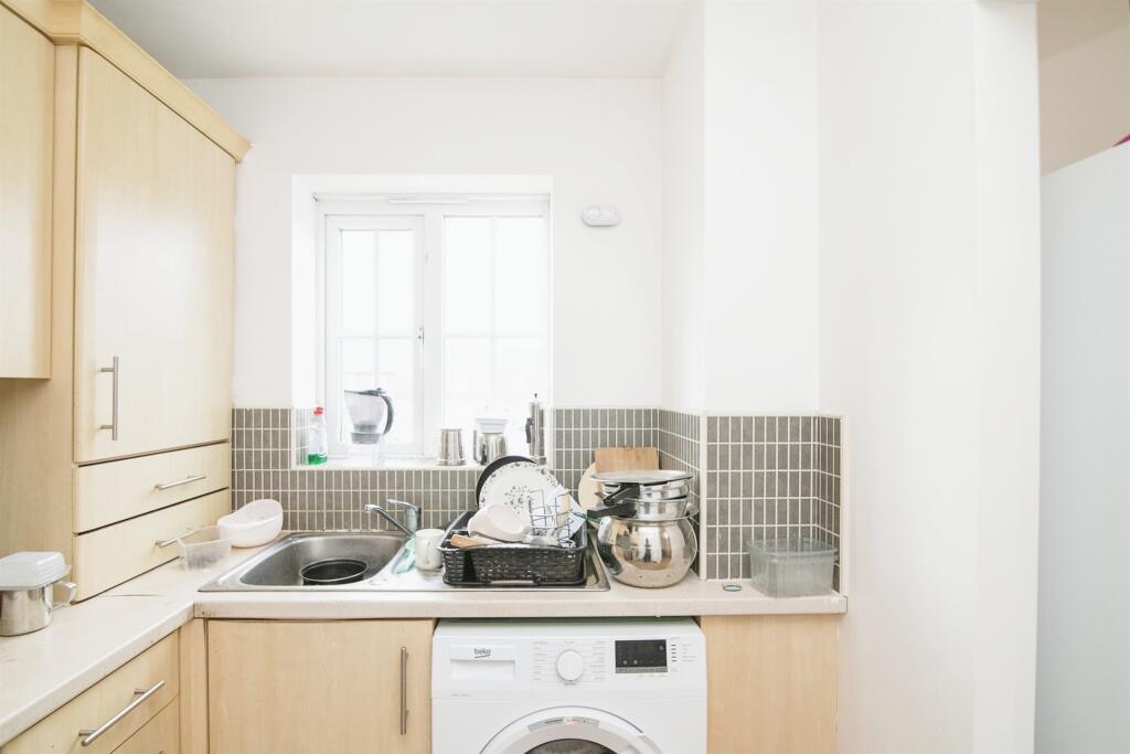 Additional image 9 of Wiltshire Way, West Bromwich