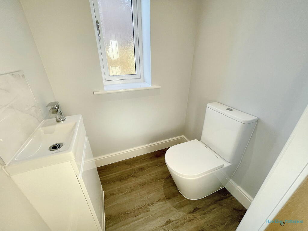 Additional image 7 of The Rickyard, Wootton Wawen, Henley-In-Arden, Warwickshire, B95 6EZ