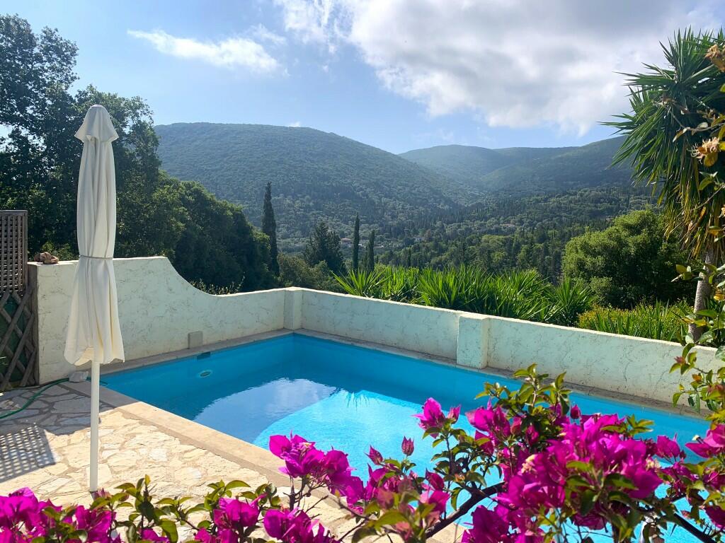 Additional image 3 of Ithaca, Cephalonia, Ionian Islands, Greece