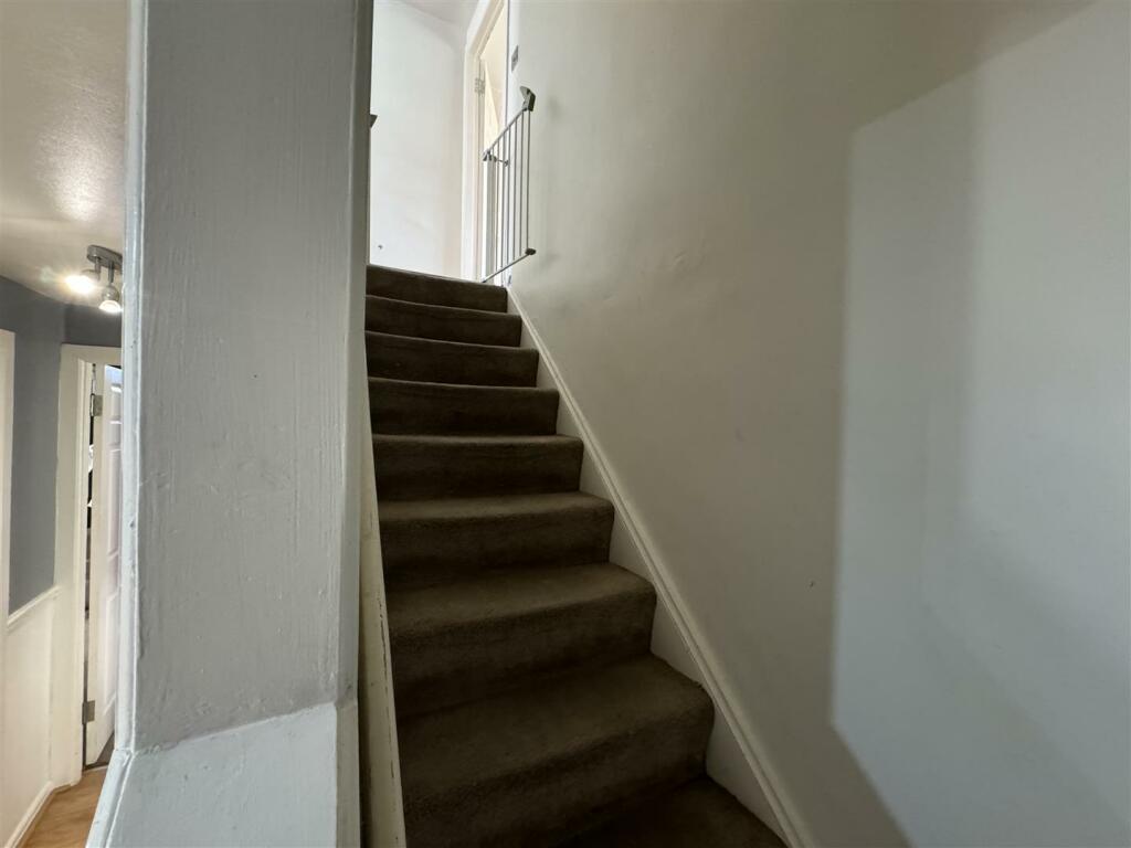 Additional image 14 of Fairview Avenue, Birmingham