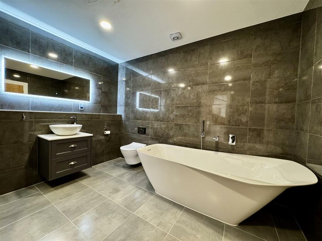 Additional image 16 of Newcourt Gardens, Solihull