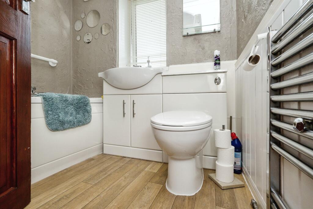 Additional image 10 of Greenfield Road, Great Barr, BIRMINGHAM