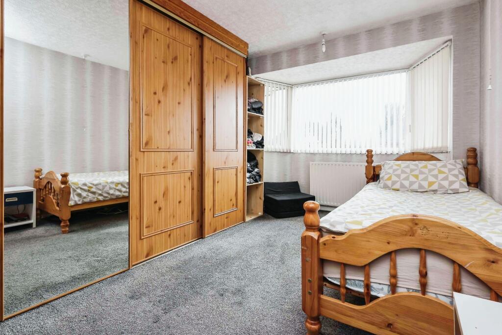 Additional image 14 of Bromford Road, Birmingham, West Midlands, B36