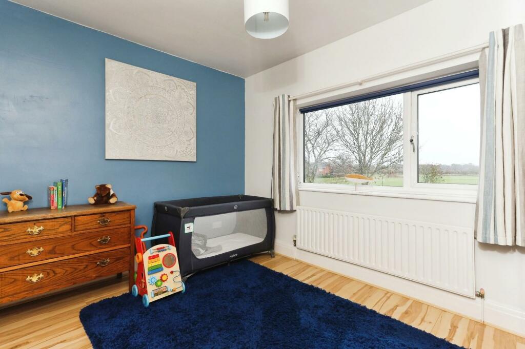 Additional image 21 of Coleshill Road, Fazeley, Tamworth, Staffordshire