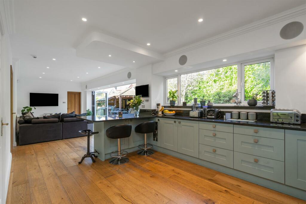 Additional image 6 of Brockhurst Lane, Shirley, Solihull