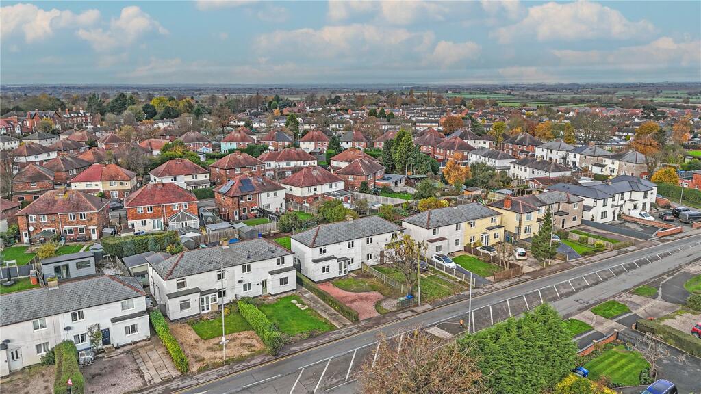 Additional image 36 of Ashby Road, Tamworth, Staffordshire, B79