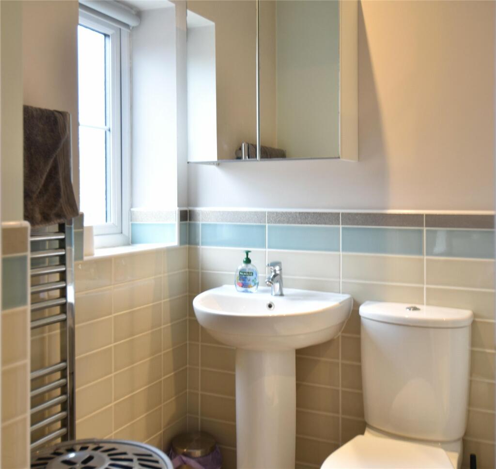 Additional image 24 of Monksway, Kings Norton, Birmingham, B38