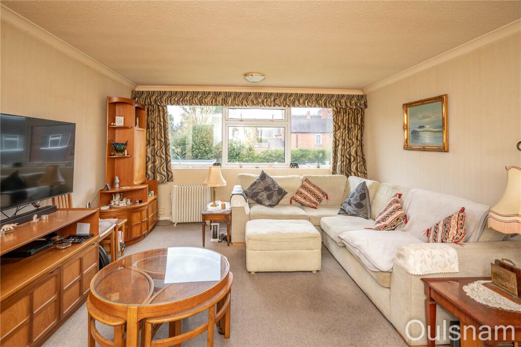 Additional image 11 of New Road, Bromsgrove, Worcestershire, B60