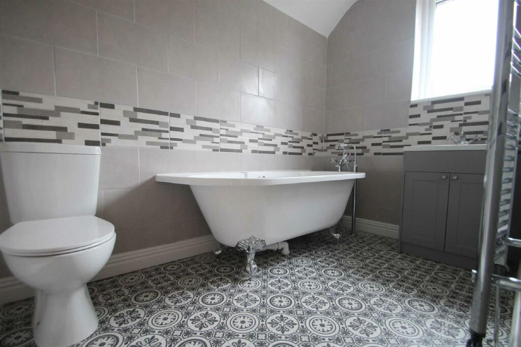 Additional image 4 of Highfield Crescent, Rowley Regis