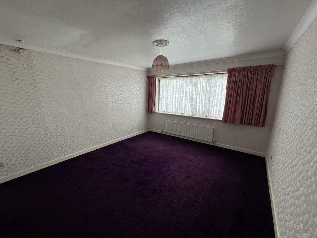 Additional image 6 of Captains Hill, Alcester