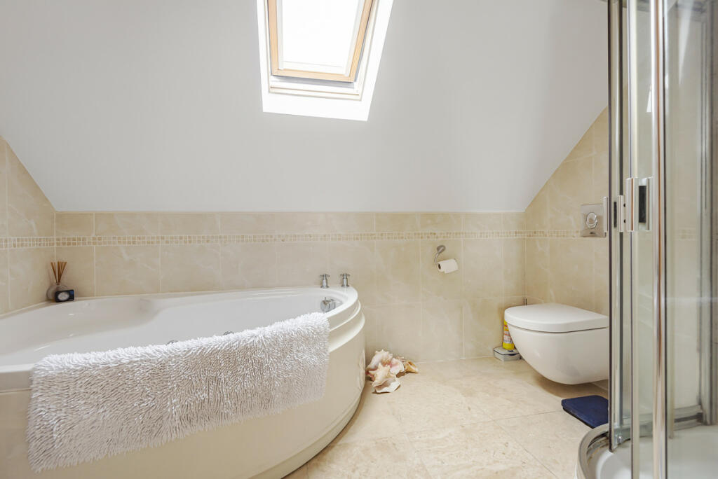 Additional image 11 of Rowney Green Lane Rowney Green Alvechurch, Birmingham, B48 7QP