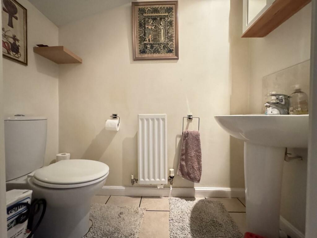 Additional image 8 of Nether Hall Avenue, Great Barr, Birmingham