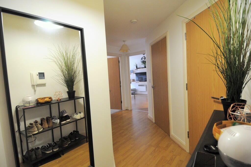 Additional image 4 of Southside, St. John's Walk