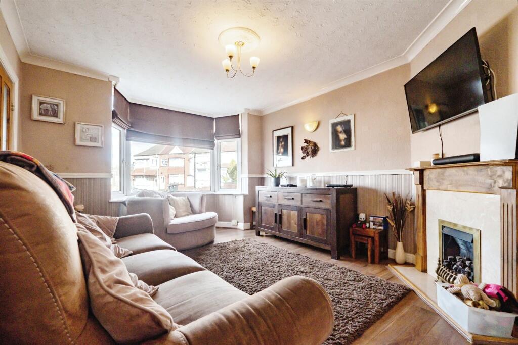 Additional image 4 of Cathel Drive, Birmingham