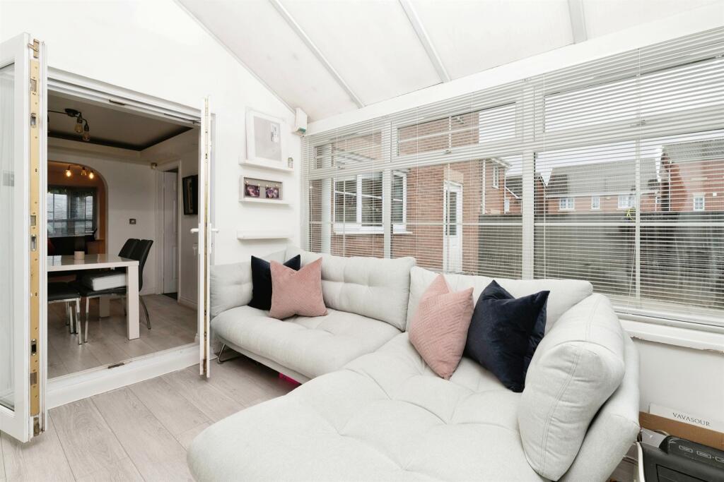 Additional image 8 of Callaghan Drive, Tividale, Oldbury