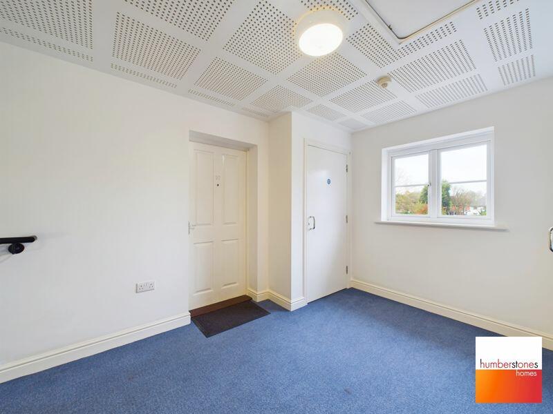 Additional image 7 of Charter Place, Oldbury