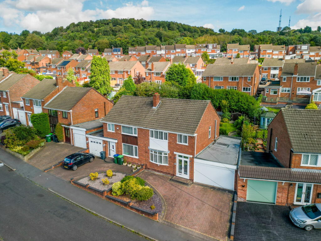 Additional image 2 of Crendon Road, Rowley Regis, B65 8LD