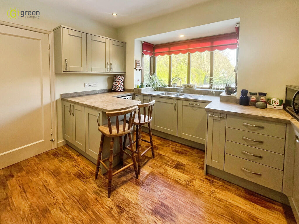 Additional image 21 of Morjon Drive, Great Barr