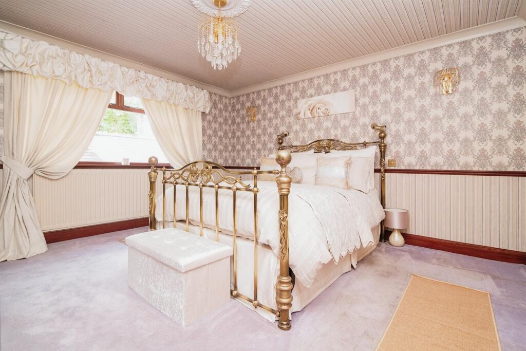 Additional image 8 of Wyndmill Crescent, WEST BROMWICH