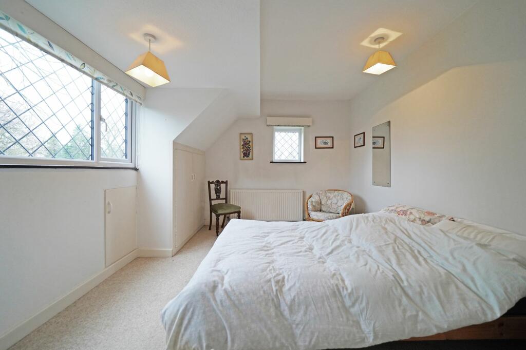 Additional image 18 of The Crescent, Hampton-In-Arden, B92