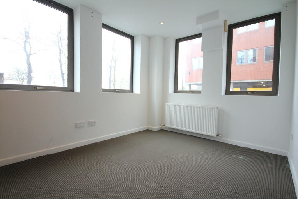 Additional image 6 of Avix Apartments, Walsall Road, Perry Barr, B42