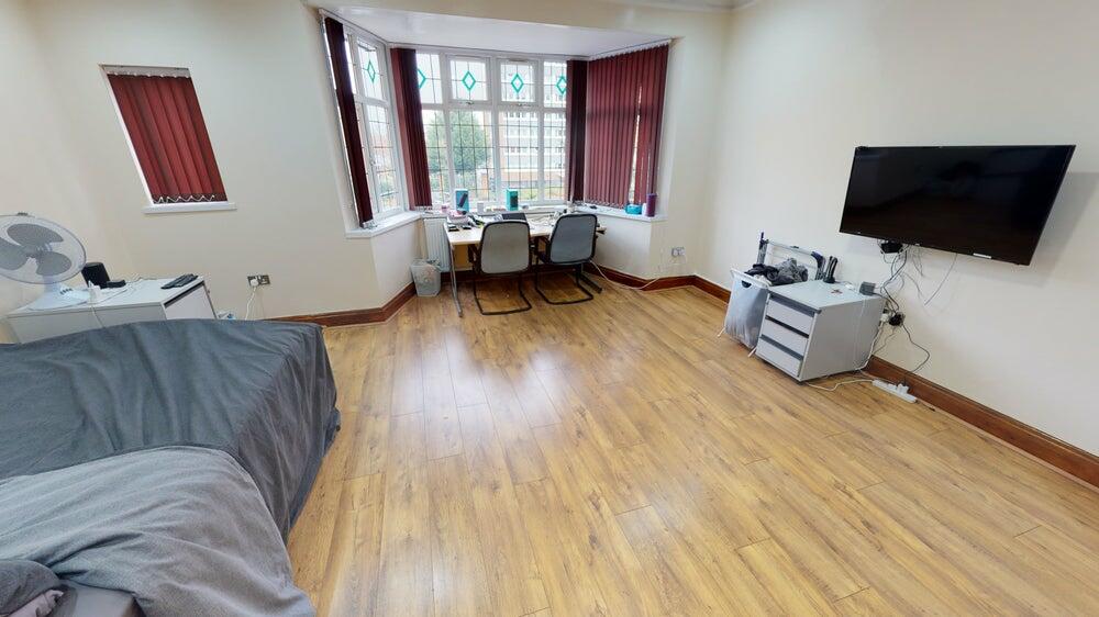 Additional image 7 of 73 Bristol Road, Birmingham, B5 7TU